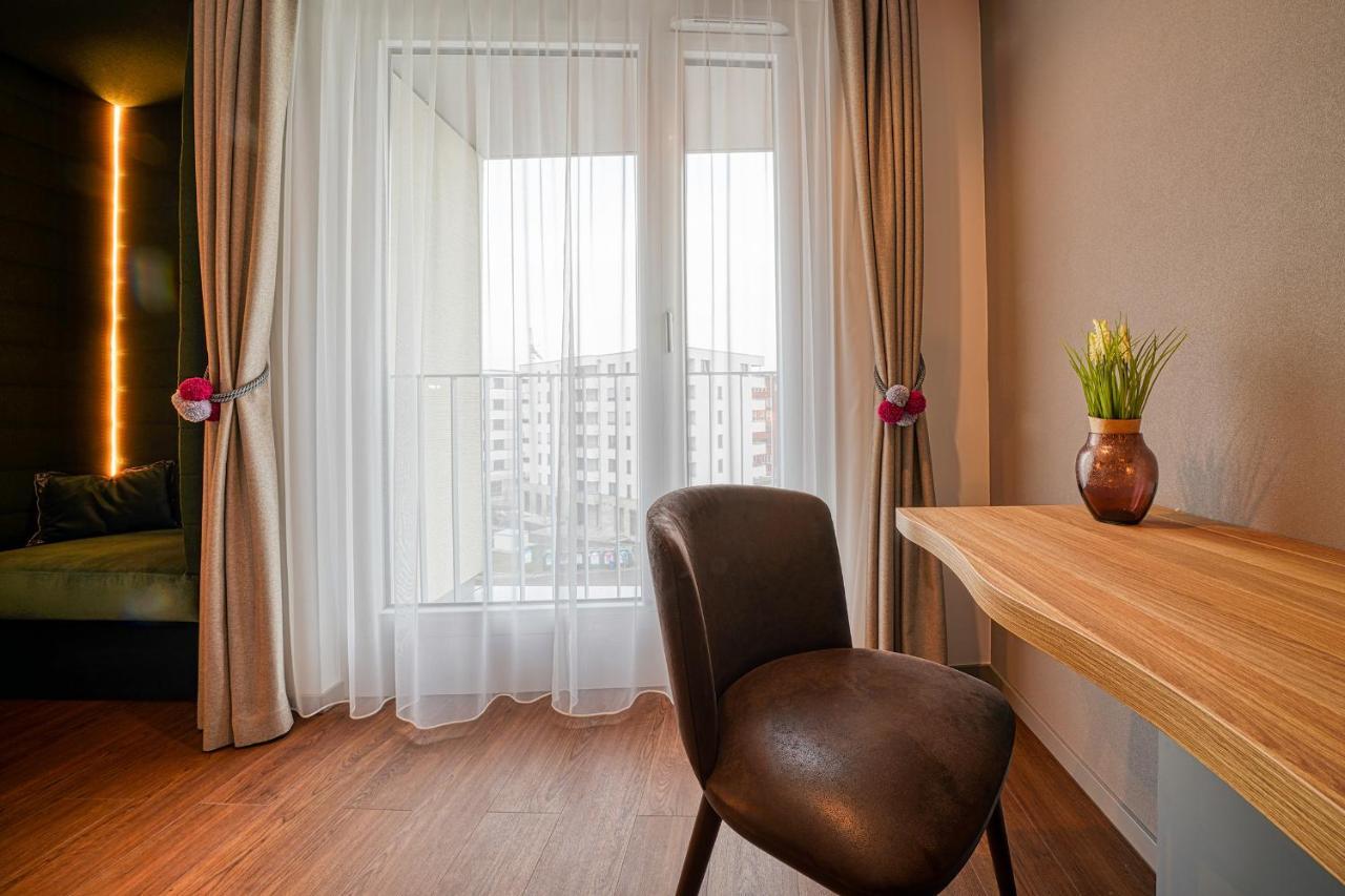 Vienna House Easy By Wyndham Freiburg City Εξωτερικό φωτογραφία